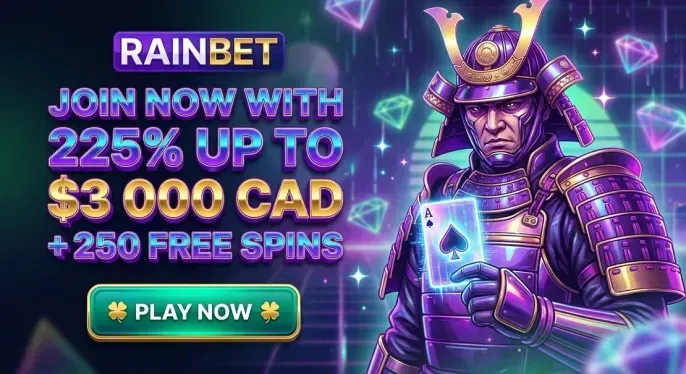 Rainbet