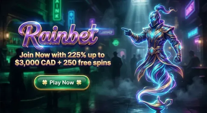 Rainbet